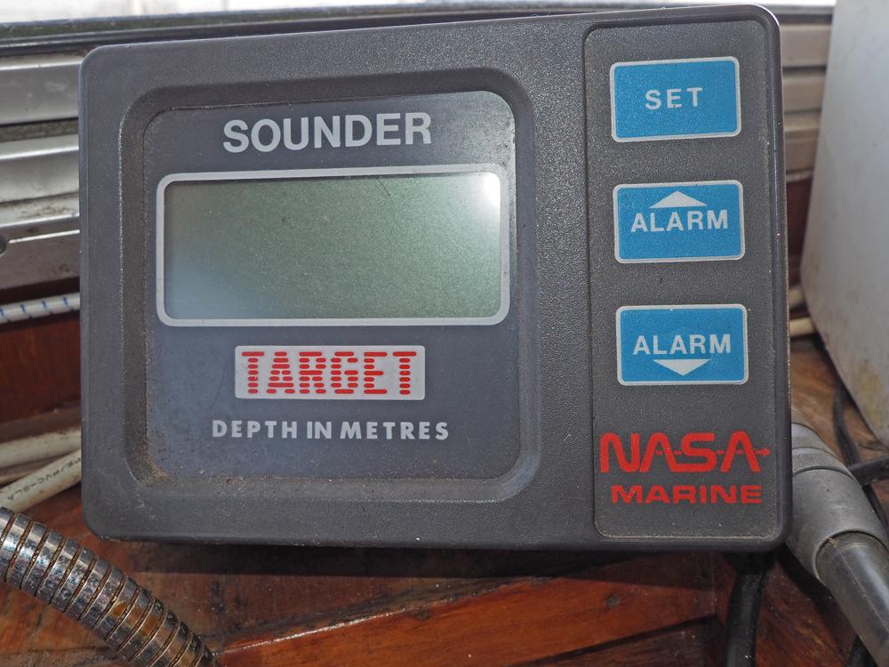 picture Navigatie en electronica